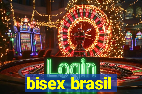 bisex brasil